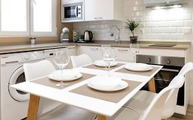 Loft Capricho